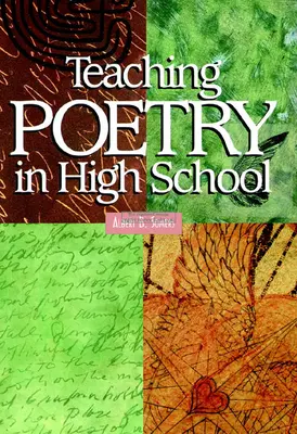 Enseigner la poésie au lycée - Teaching Poetry in High School