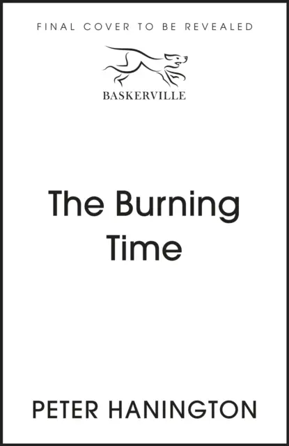 Le temps qui passe - Burning Time