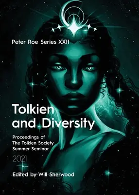 Tolkien et la diversité - Tolkien and Diversity