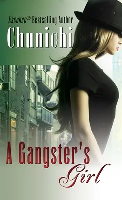 Une fille de gangster - A Gangster's Girl