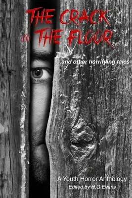 La fissure dans le plancher...et autres histoires horribles - The Crack in the Floor...and other horrifying tales