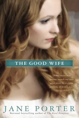 La bonne femme - The Good Wife