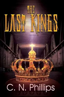 Les derniers rois - Last Kings