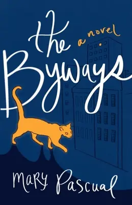 Les chemins de traverse - The Byways