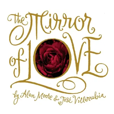 Le Miroir de l'Amour - The Mirror of Love