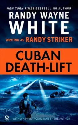 L'ascenseur de la mort cubain - Cuban Death-Lift
