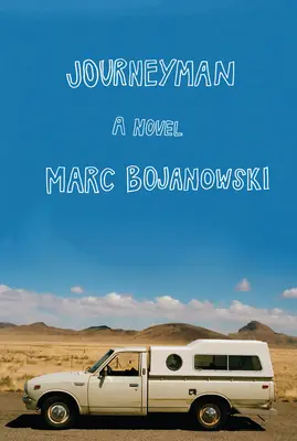 Le compagnon - Journeyman