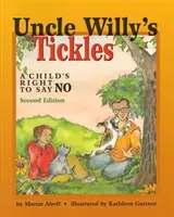 Les chatouilles de l'oncle Willy - Uncle Willy's Tickles