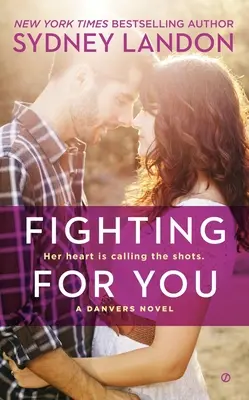 Se battre pour toi - Fighting for You