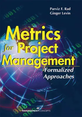 Métriques pour la gestion de projet - Metrics for Project Management