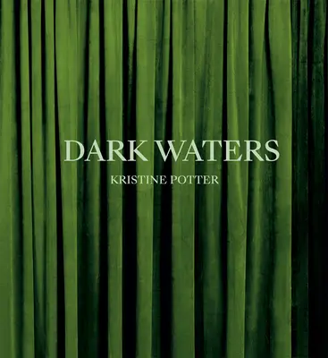 Kristine Potter : Eaux sombres - Kristine Potter: Dark Waters