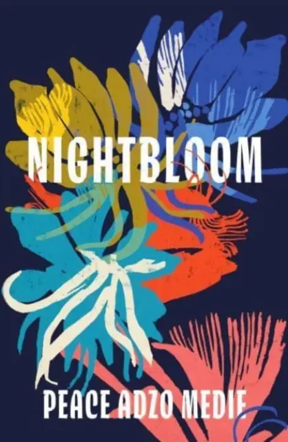 Nightbloom (Edition Export) - Nightbloom (Export Edition)