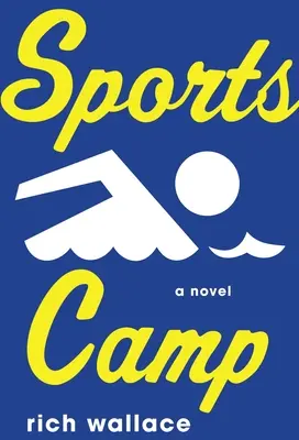 Camp sportif - Sports Camp