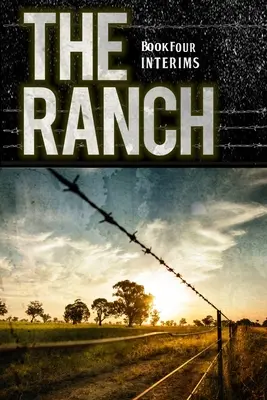 Le Ranch : Le Ranch : L'héritage de Jack Sterling - The Ranch: Interims