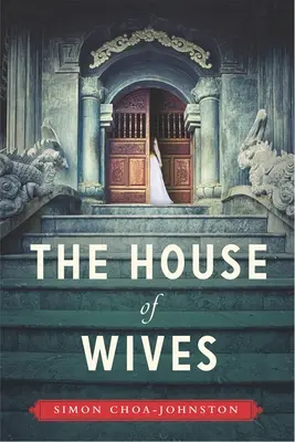 La maison des épouses - House Of Wives