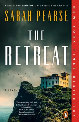 La retraite - The Retreat
