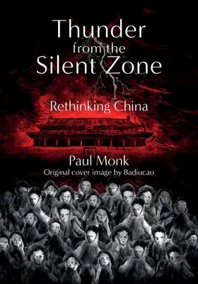 Le tonnerre de la zone silencieuse - Thunder from the Silent Zone