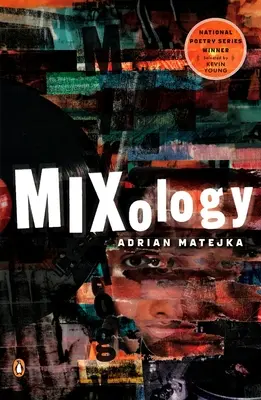 Mixologie - Mixology