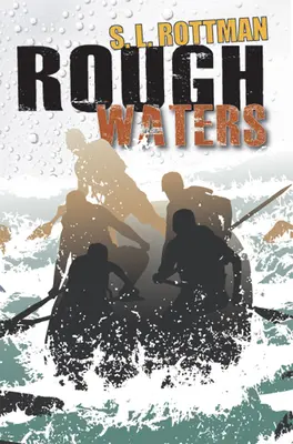 Eaux troubles - Rough Waters