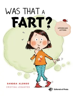 Was That a Fart ? - Was That a Fart?