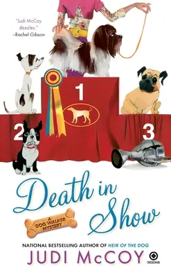 La mort en spectacle - Death in Show