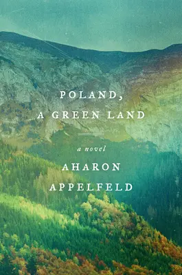 La Pologne, un pays vert - Poland, a Green Land