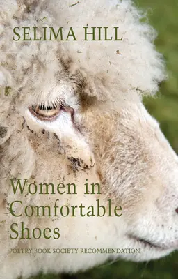 Les femmes aux chaussures confortables - Women in Comfortable Shoes