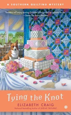 Le nœud - Tying the Knot