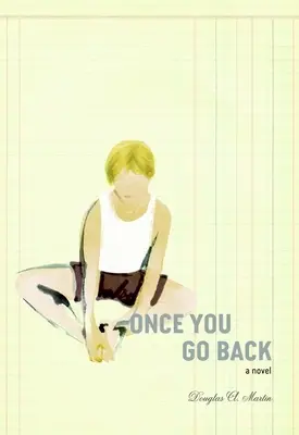 Une fois qu'on est revenu - Once You Go Back
