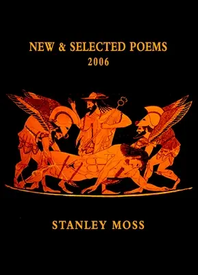 Nouveaux poèmes et poèmes choisis - New and Selected Poems