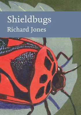 Boucliers de protection - Shieldbugs