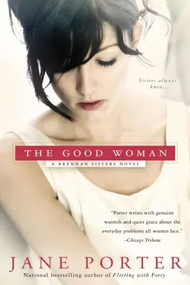 La bonne femme - The Good Woman