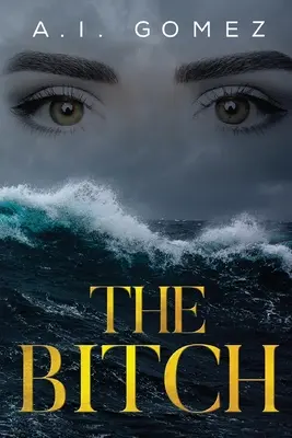 La salope : L'événement - The Bitch: The Occurrence