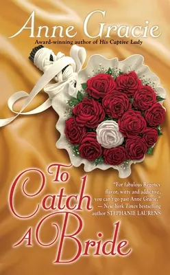 Pour attraper une fiancée - To Catch a Bride