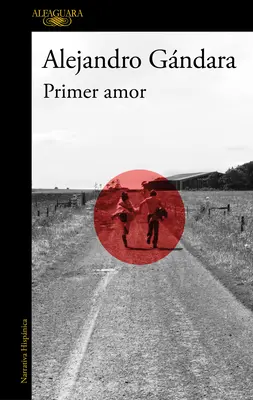 Primer Amor / Premier amour - Primer Amor / First Love