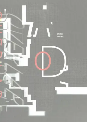 Chevauchement/dissolution - Overlap/Dissolve