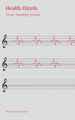 La santé en danger - Health Hireth