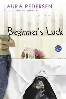 La chance du débutant - Beginner's Luck
