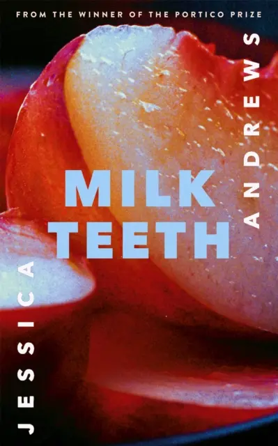 Dents de lait - Milk Teeth