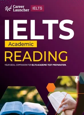 IELTS Academic 2023 : Lecture par Saviour Eduction Abroad Pvt. Ltd. - IELTS Academic 2023: Reading by Saviour Eduction Abroad Pvt. Ltd.