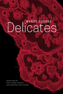 Délicats - Delicates