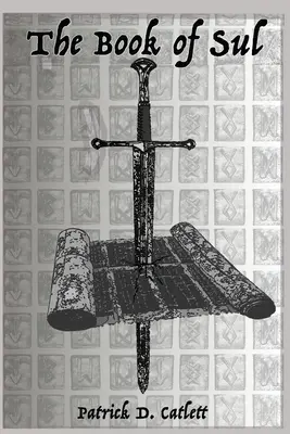 Le livre de Sul - The Book of Sul