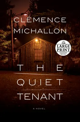 Le locataire silencieux - The Quiet Tenant