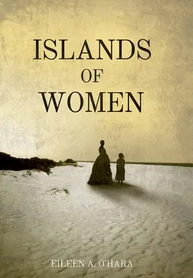 Îles de femmes - Islands of Women