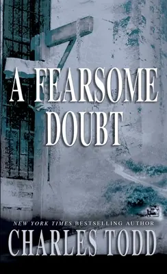 Un doute redoutable - A Fearsome Doubt