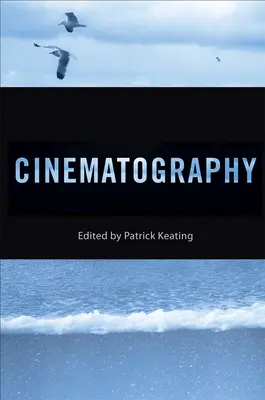 La cinématographie - Cinematography
