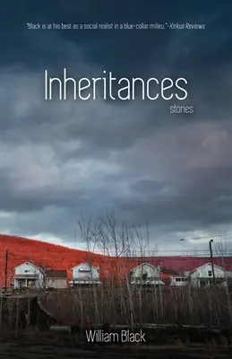 Héritages : Histoires - Inheritances: Stories