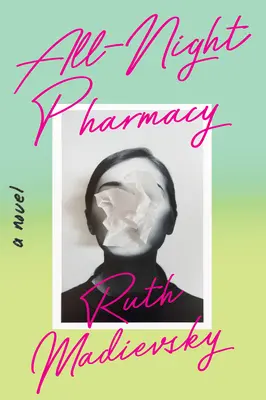 Pharmacie de nuit - All-Night Pharmacy