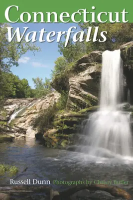 Chutes d'eau du Connecticut : A Guide - Connecticut Waterfalls: A Guide