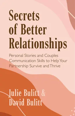 Secrets of Strong Couples : Le livre de la confiance en soi : le livre de la confiance en soi, le livre de la confiance en soi, le livre de la confiance en soi, le livre de la confiance en soi, le livre de la confiance en soi, le livre de la confiance en soi. - Secrets of Strong Couples: Personal Stories and Couples Communication Skills for Long-Lasting Relationships (Family Health and Mate-Seeking, Rela